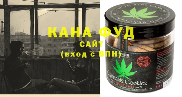 эйфоретик Арсеньев