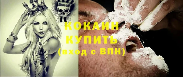 стаф Балахна