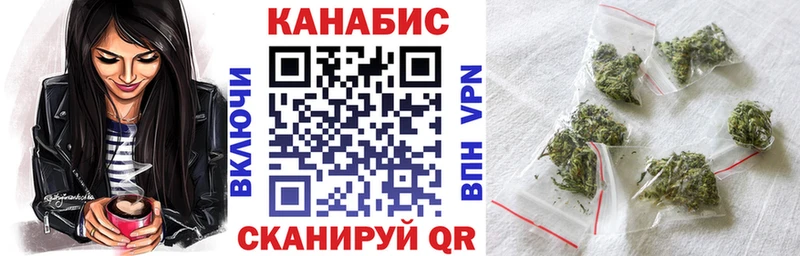 Шишки марихуана сатива  где купить   Болотное 